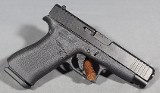 Glock~48~9mm Luger - 1 of 6