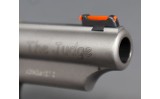 Taurus~The Judge~.45LC/.410GA - 3 of 5