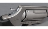 Taurus~The Judge~.45LC/.410GA - 4 of 5