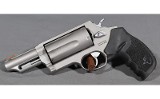 Taurus~The Judge~.45LC/.410GA - 2 of 5