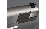 Colt~Rail Gun~.45 Auto - 5 of 6