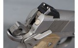 Colt~Rail Gun~.45 Auto - 4 of 6