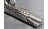 Colt~Rail Gun~.45 Auto - 6 of 6