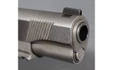 Colt~Rail Gun~.45 Auto - 3 of 6