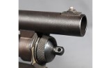 Remington~870 Tactical~12 Gauge - 9 of 9
