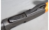 Remington~870 Tactical~12 Gauge - 8 of 9