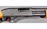 Remington~870 Tactical~12 Gauge - 3 of 9