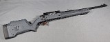 Remington~700~.30-06 SPR - 1 of 10
