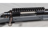 Remington~700~.30-06 SPR - 9 of 10