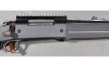 Remington~700~.30-06 SPR - 3 of 10