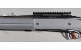 Remington~700~.30-06 SPR - 6 of 10