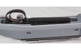 Remington~700~.30-06 SPR - 10 of 10