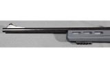 Remington~700~.30-06 SPR - 7 of 10