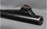 Remington~700~.30-06 SPR - 8 of 10
