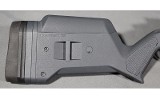 Remington~700~.30-06 SPR - 2 of 10