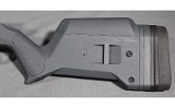 Remington~700~.30-06 SPR - 5 of 10