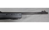 Remington~700~.30-06 SPR - 4 of 10