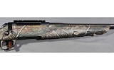 Remington~700 Whitetail Pro~.30-06 SPR - 3 of 9