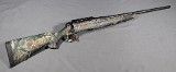 Remington~700 Whitetail Pro~.30-06 SPR - 1 of 9