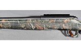 Remington~700 Whitetail Pro~.30-06 SPR - 6 of 9
