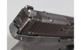 Smith & Wesson~M&P~5.7X28mm - 4 of 5