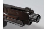 Smith & Wesson~M&P~5.7X28mm - 3 of 5