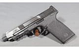 Smith & Wesson~M&P~5.7X28mm - 2 of 5