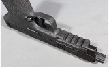 Smith & Wesson~M&P~5.7X28mm - 5 of 5