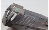 Heckler & Koch~VP9 SK~9mm Luger - 4 of 6