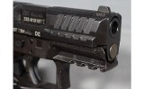 Heckler & Koch~VP9 SK~9mm Luger - 3 of 6