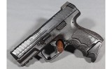 Heckler & Koch~VP9 SK~9mm Luger - 2 of 6