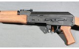 GSG ~ Kalashnikov ~ .22 lr - 7 of 8
