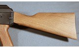 GSG ~ Kalashnikov ~ .22 lr - 6 of 8
