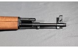 GSG ~ Kalashnikov ~ .22 lr - 5 of 8