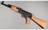 GSG ~ Kalashnikov ~ .22 lr - 2 of 8