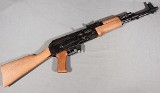 GSG ~ Kalashnikov ~ .22 lr - 1 of 8