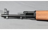 GSG ~ Kalashnikov ~ .22 lr - 8 of 8
