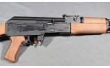 GSG ~ Kalashnikov ~ .22 lr - 4 of 8