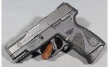 Taurus~PT 111 G2~9mm - 2 of 6