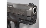 Taurus~PT 111 G2~9mm - 3 of 6