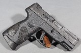Taurus~PT 111 G2~9mm - 1 of 6