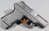 Taurus~PT111~9mm Luger - 1 of 6