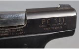 Taurus~PT111~9mm Luger - 6 of 6