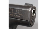 Taurus~PT111~9mm Luger - 3 of 6