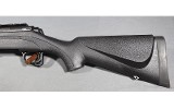 Remington~770~7mm-08 Rem - 5 of 10 Remington~770~7mm-08 Rem - 5 of 10
