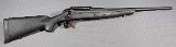 Remington~770~7mm-08 Rem - 1 of 10 Remington~770~7mm-08 Rem - 1 of 10