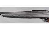 Remington~770~7mm-08 Rem - 6 of 10 Remington~770~7mm-08 Rem - 6 of 10