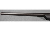 Remington~770~7mm-08 Rem - 7 of 10 Remington~770~7mm-08 Rem - 7 of 10