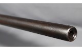 Remington~770~7mm-08 Rem - 8 of 10 Remington~770~7mm-08 Rem - 8 of 10