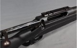 Remington~770~7mm-08 Rem - 10 of 10 Remington~770~7mm-08 Rem - 10 of 10